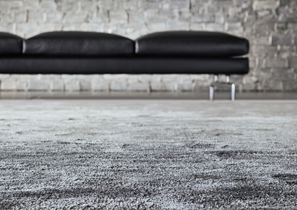 ラグ - JA | DIBBETS RAINBOW